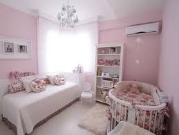 DECORAÇÕES QUARTO DE BEBE MENINA